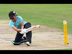 180827_218-Nat Sciver-Str