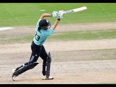180827_227-Marizanne Kapp-Str