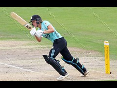 180827_237-Nat Sciver-Str