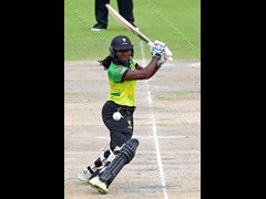 180827_300-Stafanie Taylor-Stm