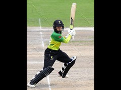 180827_366-Fran Wilson-Stm
