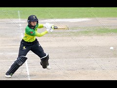 180827_370-Fran Wilson-Stm