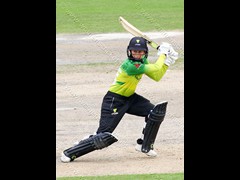 180827_387-Fran Wilson-Stm