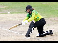 180827_421-Fran Wilson-Stm