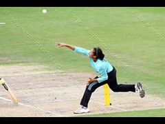 180827_437-Sophia Dunkley-Str