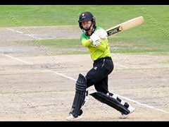 180827_450-Fran Wilson-Stm