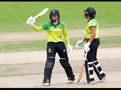 180827_482-Fran Wilson-Stm-50