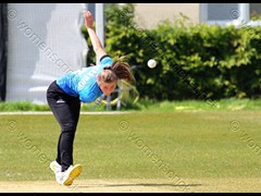 190512_078-Cassidy McCarthy