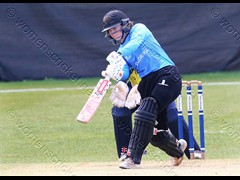 190512_157-Ella McCaughan-Ssx