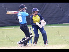 190512_163Ella McCaughan-Ssx