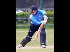 190512_175-Ella McCaughan-Ssx