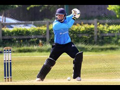 190512_191-Ella McCaughan-Ssx