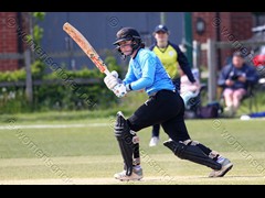 190512_199-Ella McCaughan-Ssx