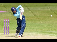 190606_009-Amy Jones-Eng