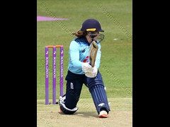 190606_066-Tammy Beaumont-Eng