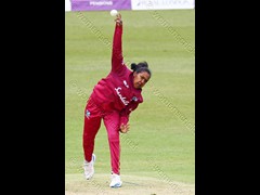 190606_105-Afy Fletcher-WI