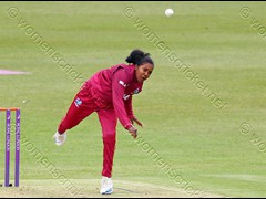 190606_106-Afy Fletcher-WI