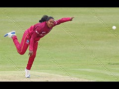 190606_108-Afy Fletcher-WI