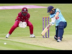 190606_110-Heather Knight-Eng