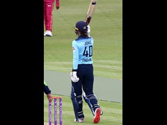 190606_116-Amy Jones-Eng-50