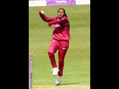 190606_147-Afy Fletcher-WI