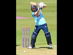 190606_159-Heather Knight-Eng