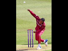 190606_193-Chinelle Henry-WI