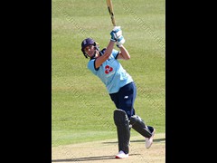 190606_207-Nat Sciver-Eng