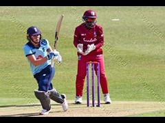 190606_217-Nat Sciver-Eng