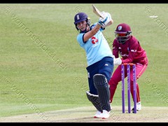 190606_236-Nat Sciver-Eng