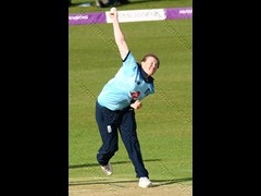 190606_283-Anya Shrubsole-Eng