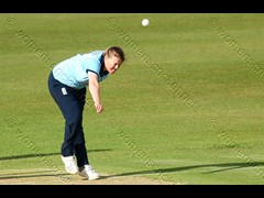 190606_284-Anya Shrubsole-Eng