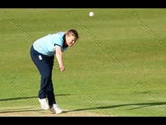 190606_284-Anya Shrubsole-Eng