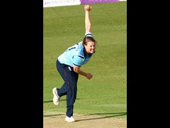 190606_286-Anya Shrubsole-Eng