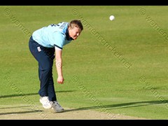 190606_290-Anya Shrubsole-Eng