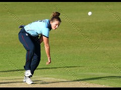 190606_309-Kate Cross-Eng