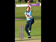 190606_352-Kate Cross-Eng
