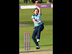 190606_352-Kate Cross-Eng