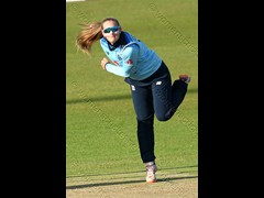 190606_394-Sophie Ecclestone-Eng