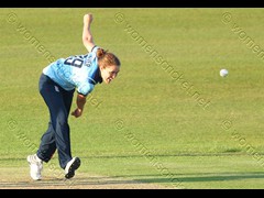 190606_533-Nat Sciver-Eng