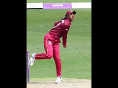 190609_017-Hayley Matthews-WI