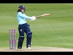 190609_061-Tammy Beaumont-Eng