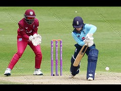 190609_081-Tammy Beaumont-Eng