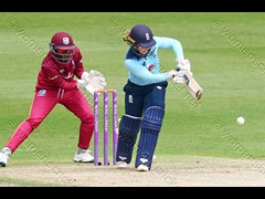190609_083-Tammy Beaumont-Eng