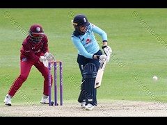 190609_118-Sarah Taylor-Eng