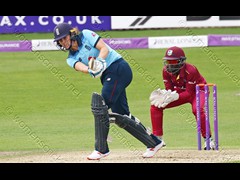 190609_130-Nat Sciver-Eng