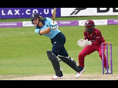 190609_131-Nat Sciver-Eng