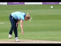 190609_244-Katherine Brunt-Eng