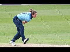 190609_288-Kate Cross-Eng