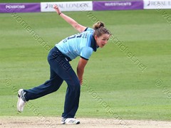 190609_306-Kate Cross-Eng